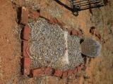 image of grave number 936369